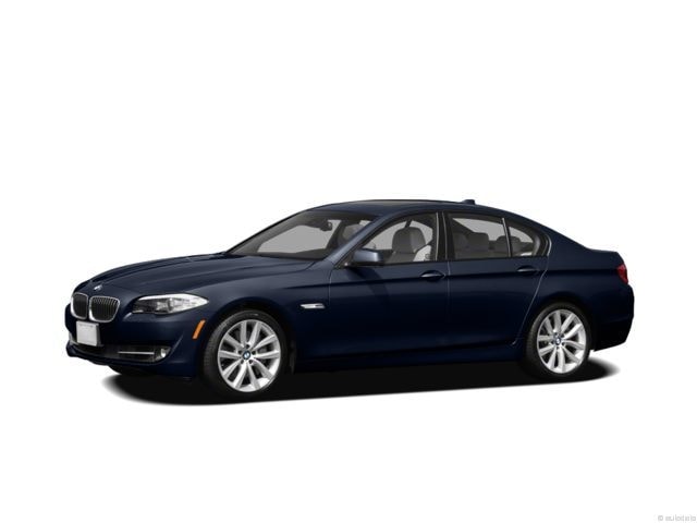 bmw 5 series 2012 WBAXH5C50CDW11426 image bmw 5 series 2012 WBAXH5C50CDW11426 image